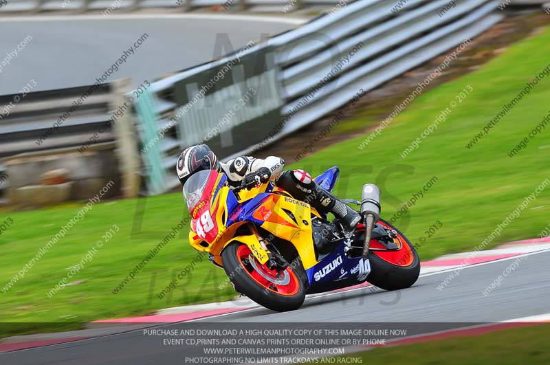 enduro digital images;event digital images;eventdigitalimages;no limits trackdays;oulton no limits trackday;oulton park cheshire;oulton trackday photographs;peter wileman photography;racing digital images;trackday digital images;trackday photos