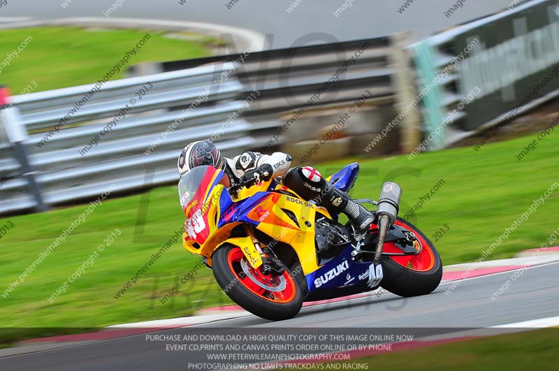 enduro digital images;event digital images;eventdigitalimages;no limits trackdays;oulton no limits trackday;oulton park cheshire;oulton trackday photographs;peter wileman photography;racing digital images;trackday digital images;trackday photos