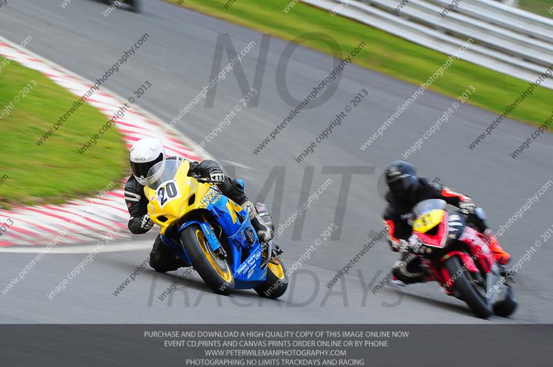 enduro digital images;event digital images;eventdigitalimages;no limits trackdays;oulton no limits trackday;oulton park cheshire;oulton trackday photographs;peter wileman photography;racing digital images;trackday digital images;trackday photos