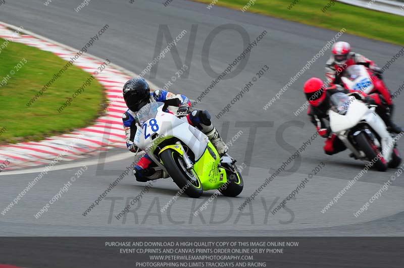 enduro digital images;event digital images;eventdigitalimages;no limits trackdays;oulton no limits trackday;oulton park cheshire;oulton trackday photographs;peter wileman photography;racing digital images;trackday digital images;trackday photos