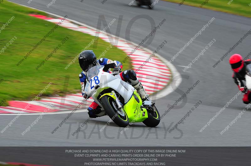 enduro digital images;event digital images;eventdigitalimages;no limits trackdays;oulton no limits trackday;oulton park cheshire;oulton trackday photographs;peter wileman photography;racing digital images;trackday digital images;trackday photos