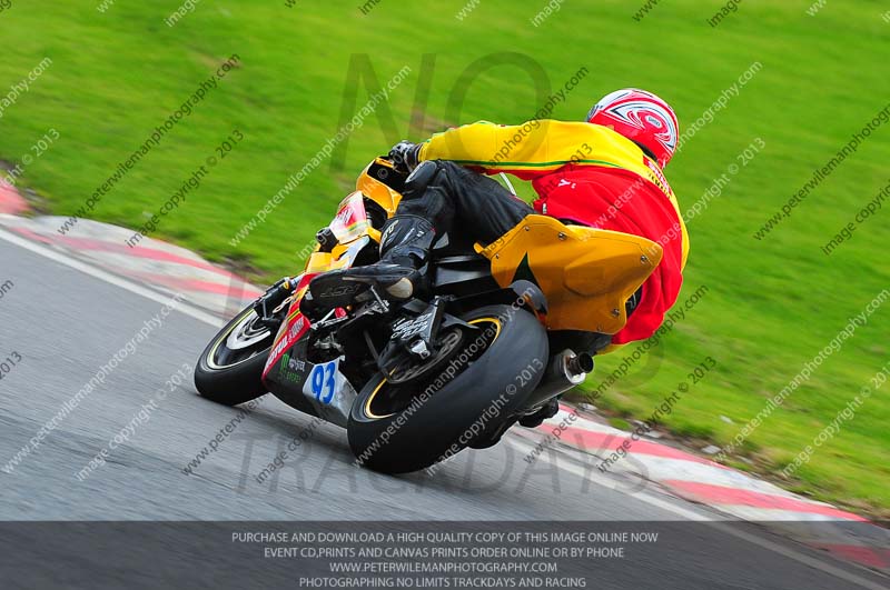 enduro digital images;event digital images;eventdigitalimages;no limits trackdays;oulton no limits trackday;oulton park cheshire;oulton trackday photographs;peter wileman photography;racing digital images;trackday digital images;trackday photos
