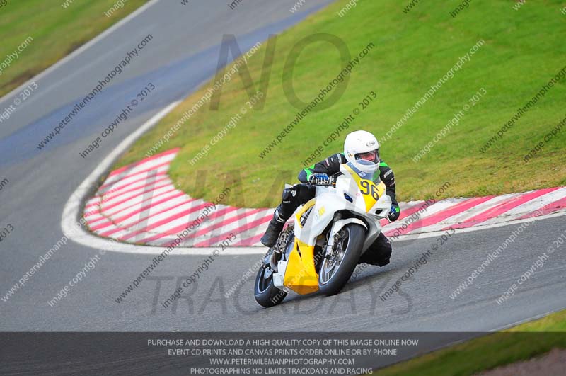 enduro digital images;event digital images;eventdigitalimages;no limits trackdays;oulton no limits trackday;oulton park cheshire;oulton trackday photographs;peter wileman photography;racing digital images;trackday digital images;trackday photos