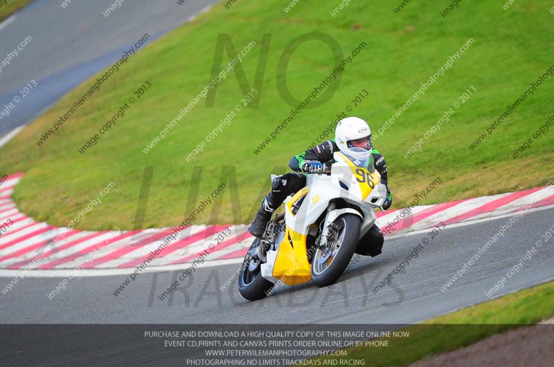 enduro digital images;event digital images;eventdigitalimages;no limits trackdays;oulton no limits trackday;oulton park cheshire;oulton trackday photographs;peter wileman photography;racing digital images;trackday digital images;trackday photos