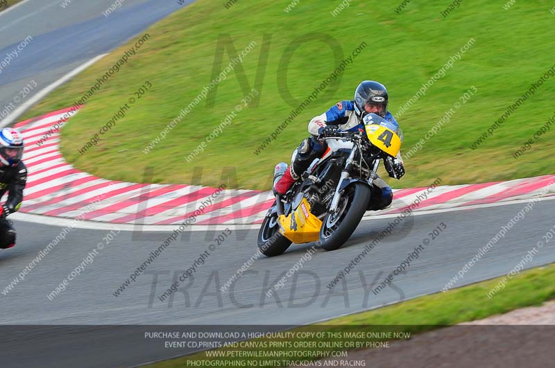 enduro digital images;event digital images;eventdigitalimages;no limits trackdays;oulton no limits trackday;oulton park cheshire;oulton trackday photographs;peter wileman photography;racing digital images;trackday digital images;trackday photos