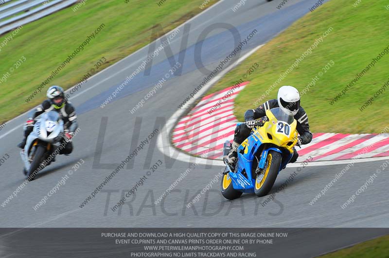 enduro digital images;event digital images;eventdigitalimages;no limits trackdays;oulton no limits trackday;oulton park cheshire;oulton trackday photographs;peter wileman photography;racing digital images;trackday digital images;trackday photos