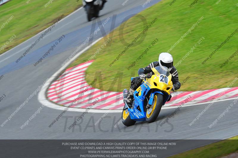 enduro digital images;event digital images;eventdigitalimages;no limits trackdays;oulton no limits trackday;oulton park cheshire;oulton trackday photographs;peter wileman photography;racing digital images;trackday digital images;trackday photos