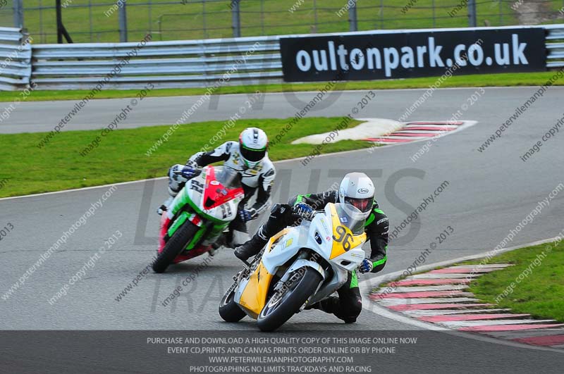 enduro digital images;event digital images;eventdigitalimages;no limits trackdays;oulton no limits trackday;oulton park cheshire;oulton trackday photographs;peter wileman photography;racing digital images;trackday digital images;trackday photos