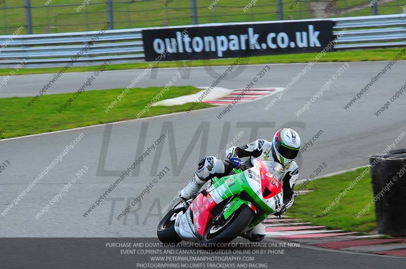 enduro digital images;event digital images;eventdigitalimages;no limits trackdays;oulton no limits trackday;oulton park cheshire;oulton trackday photographs;peter wileman photography;racing digital images;trackday digital images;trackday photos