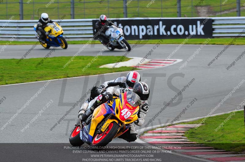 enduro digital images;event digital images;eventdigitalimages;no limits trackdays;oulton no limits trackday;oulton park cheshire;oulton trackday photographs;peter wileman photography;racing digital images;trackday digital images;trackday photos