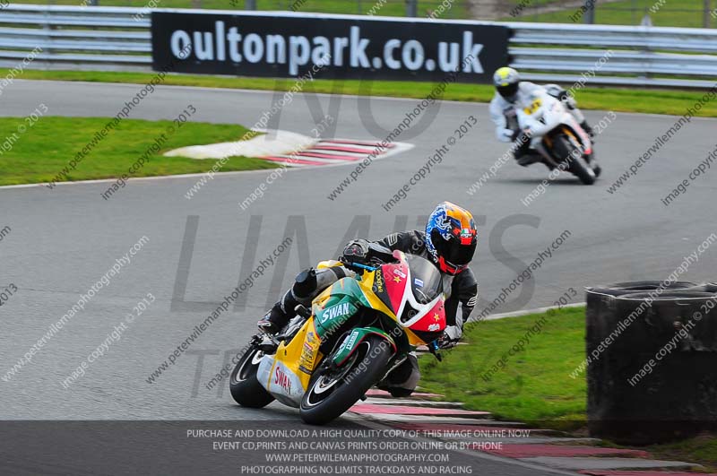 enduro digital images;event digital images;eventdigitalimages;no limits trackdays;oulton no limits trackday;oulton park cheshire;oulton trackday photographs;peter wileman photography;racing digital images;trackday digital images;trackday photos