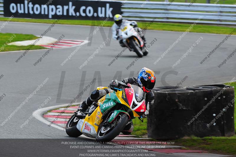 enduro digital images;event digital images;eventdigitalimages;no limits trackdays;oulton no limits trackday;oulton park cheshire;oulton trackday photographs;peter wileman photography;racing digital images;trackday digital images;trackday photos