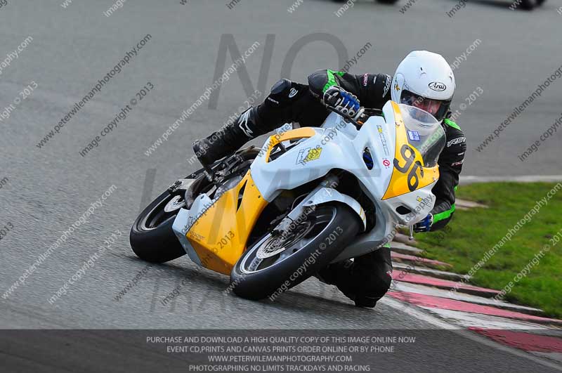 enduro digital images;event digital images;eventdigitalimages;no limits trackdays;oulton no limits trackday;oulton park cheshire;oulton trackday photographs;peter wileman photography;racing digital images;trackday digital images;trackday photos