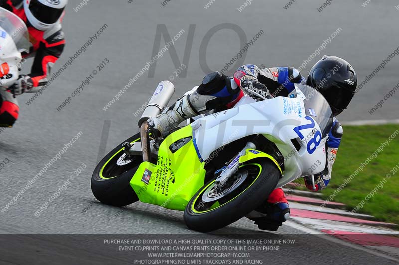 enduro digital images;event digital images;eventdigitalimages;no limits trackdays;oulton no limits trackday;oulton park cheshire;oulton trackday photographs;peter wileman photography;racing digital images;trackday digital images;trackday photos