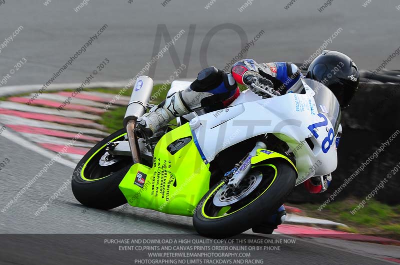 enduro digital images;event digital images;eventdigitalimages;no limits trackdays;oulton no limits trackday;oulton park cheshire;oulton trackday photographs;peter wileman photography;racing digital images;trackday digital images;trackday photos