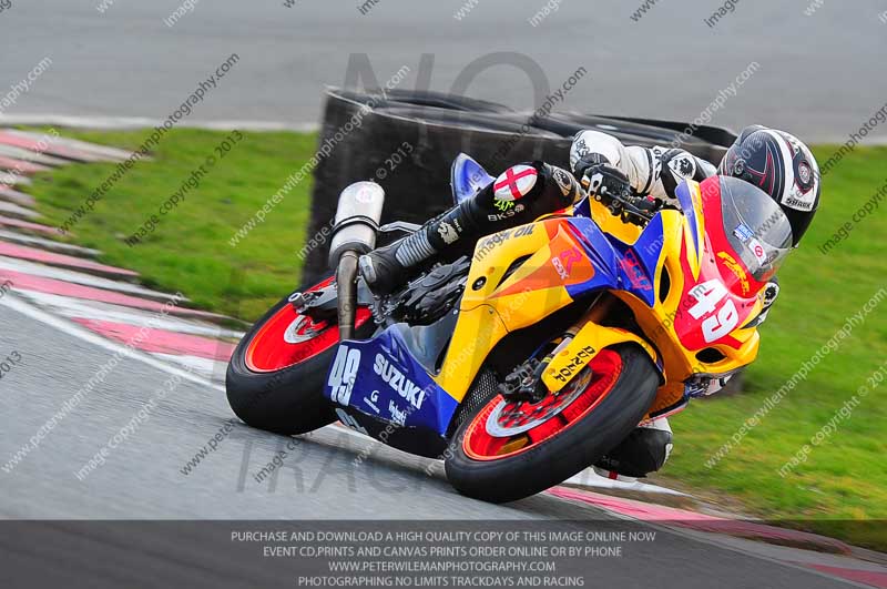 enduro digital images;event digital images;eventdigitalimages;no limits trackdays;oulton no limits trackday;oulton park cheshire;oulton trackday photographs;peter wileman photography;racing digital images;trackday digital images;trackday photos
