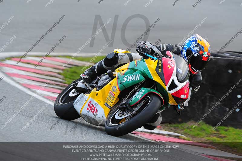 enduro digital images;event digital images;eventdigitalimages;no limits trackdays;oulton no limits trackday;oulton park cheshire;oulton trackday photographs;peter wileman photography;racing digital images;trackday digital images;trackday photos