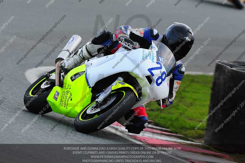 enduro digital images;event digital images;eventdigitalimages;no limits trackdays;oulton no limits trackday;oulton park cheshire;oulton trackday photographs;peter wileman photography;racing digital images;trackday digital images;trackday photos