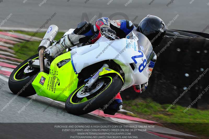 enduro digital images;event digital images;eventdigitalimages;no limits trackdays;oulton no limits trackday;oulton park cheshire;oulton trackday photographs;peter wileman photography;racing digital images;trackday digital images;trackday photos