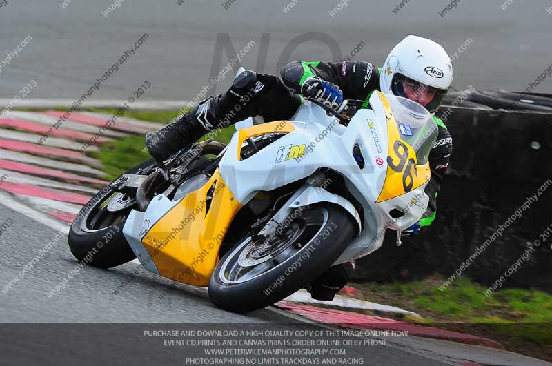 enduro digital images;event digital images;eventdigitalimages;no limits trackdays;oulton no limits trackday;oulton park cheshire;oulton trackday photographs;peter wileman photography;racing digital images;trackday digital images;trackday photos