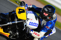 enduro-digital-images;event-digital-images;eventdigitalimages;no-limits-trackdays;oulton-no-limits-trackday;oulton-park-cheshire;oulton-trackday-photographs;peter-wileman-photography;racing-digital-images;trackday-digital-images;trackday-photos