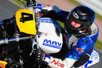 enduro-digital-images;event-digital-images;eventdigitalimages;no-limits-trackdays;oulton-no-limits-trackday;oulton-park-cheshire;oulton-trackday-photographs;peter-wileman-photography;racing-digital-images;trackday-digital-images;trackday-photos