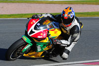 enduro-digital-images;event-digital-images;eventdigitalimages;no-limits-trackdays;oulton-no-limits-trackday;oulton-park-cheshire;oulton-trackday-photographs;peter-wileman-photography;racing-digital-images;trackday-digital-images;trackday-photos