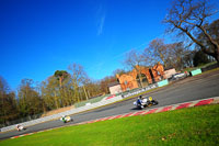 enduro-digital-images;event-digital-images;eventdigitalimages;no-limits-trackdays;oulton-no-limits-trackday;oulton-park-cheshire;oulton-trackday-photographs;peter-wileman-photography;racing-digital-images;trackday-digital-images;trackday-photos