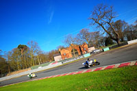 enduro-digital-images;event-digital-images;eventdigitalimages;no-limits-trackdays;oulton-no-limits-trackday;oulton-park-cheshire;oulton-trackday-photographs;peter-wileman-photography;racing-digital-images;trackday-digital-images;trackday-photos