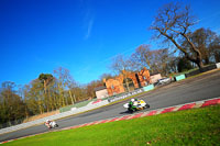 enduro-digital-images;event-digital-images;eventdigitalimages;no-limits-trackdays;oulton-no-limits-trackday;oulton-park-cheshire;oulton-trackday-photographs;peter-wileman-photography;racing-digital-images;trackday-digital-images;trackday-photos