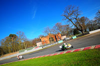 enduro-digital-images;event-digital-images;eventdigitalimages;no-limits-trackdays;oulton-no-limits-trackday;oulton-park-cheshire;oulton-trackday-photographs;peter-wileman-photography;racing-digital-images;trackday-digital-images;trackday-photos