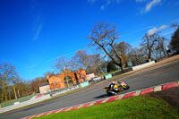 enduro-digital-images;event-digital-images;eventdigitalimages;no-limits-trackdays;oulton-no-limits-trackday;oulton-park-cheshire;oulton-trackday-photographs;peter-wileman-photography;racing-digital-images;trackday-digital-images;trackday-photos