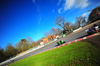 enduro-digital-images;event-digital-images;eventdigitalimages;no-limits-trackdays;oulton-no-limits-trackday;oulton-park-cheshire;oulton-trackday-photographs;peter-wileman-photography;racing-digital-images;trackday-digital-images;trackday-photos