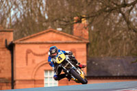 enduro-digital-images;event-digital-images;eventdigitalimages;no-limits-trackdays;oulton-no-limits-trackday;oulton-park-cheshire;oulton-trackday-photographs;peter-wileman-photography;racing-digital-images;trackday-digital-images;trackday-photos