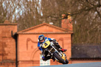 enduro-digital-images;event-digital-images;eventdigitalimages;no-limits-trackdays;oulton-no-limits-trackday;oulton-park-cheshire;oulton-trackday-photographs;peter-wileman-photography;racing-digital-images;trackday-digital-images;trackday-photos