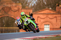 enduro-digital-images;event-digital-images;eventdigitalimages;no-limits-trackdays;oulton-no-limits-trackday;oulton-park-cheshire;oulton-trackday-photographs;peter-wileman-photography;racing-digital-images;trackday-digital-images;trackday-photos