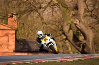 enduro-digital-images;event-digital-images;eventdigitalimages;no-limits-trackdays;oulton-no-limits-trackday;oulton-park-cheshire;oulton-trackday-photographs;peter-wileman-photography;racing-digital-images;trackday-digital-images;trackday-photos