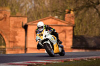 enduro-digital-images;event-digital-images;eventdigitalimages;no-limits-trackdays;oulton-no-limits-trackday;oulton-park-cheshire;oulton-trackday-photographs;peter-wileman-photography;racing-digital-images;trackday-digital-images;trackday-photos