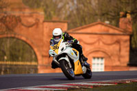 enduro-digital-images;event-digital-images;eventdigitalimages;no-limits-trackdays;oulton-no-limits-trackday;oulton-park-cheshire;oulton-trackday-photographs;peter-wileman-photography;racing-digital-images;trackday-digital-images;trackday-photos