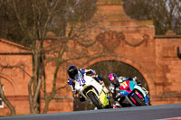 enduro-digital-images;event-digital-images;eventdigitalimages;no-limits-trackdays;oulton-no-limits-trackday;oulton-park-cheshire;oulton-trackday-photographs;peter-wileman-photography;racing-digital-images;trackday-digital-images;trackday-photos