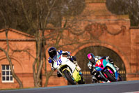 enduro-digital-images;event-digital-images;eventdigitalimages;no-limits-trackdays;oulton-no-limits-trackday;oulton-park-cheshire;oulton-trackday-photographs;peter-wileman-photography;racing-digital-images;trackday-digital-images;trackday-photos