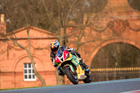 enduro-digital-images;event-digital-images;eventdigitalimages;no-limits-trackdays;oulton-no-limits-trackday;oulton-park-cheshire;oulton-trackday-photographs;peter-wileman-photography;racing-digital-images;trackday-digital-images;trackday-photos