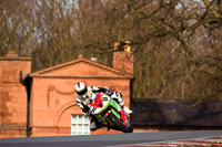 enduro-digital-images;event-digital-images;eventdigitalimages;no-limits-trackdays;oulton-no-limits-trackday;oulton-park-cheshire;oulton-trackday-photographs;peter-wileman-photography;racing-digital-images;trackday-digital-images;trackday-photos