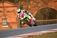 enduro-digital-images;event-digital-images;eventdigitalimages;no-limits-trackdays;oulton-no-limits-trackday;oulton-park-cheshire;oulton-trackday-photographs;peter-wileman-photography;racing-digital-images;trackday-digital-images;trackday-photos