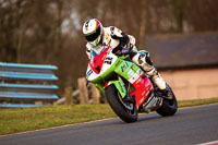 enduro-digital-images;event-digital-images;eventdigitalimages;no-limits-trackdays;oulton-no-limits-trackday;oulton-park-cheshire;oulton-trackday-photographs;peter-wileman-photography;racing-digital-images;trackday-digital-images;trackday-photos