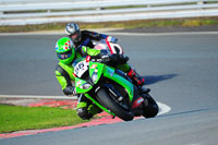 enduro-digital-images;event-digital-images;eventdigitalimages;no-limits-trackdays;oulton-no-limits-trackday;oulton-park-cheshire;oulton-trackday-photographs;peter-wileman-photography;racing-digital-images;trackday-digital-images;trackday-photos
