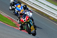 enduro-digital-images;event-digital-images;eventdigitalimages;no-limits-trackdays;oulton-no-limits-trackday;oulton-park-cheshire;oulton-trackday-photographs;peter-wileman-photography;racing-digital-images;trackday-digital-images;trackday-photos