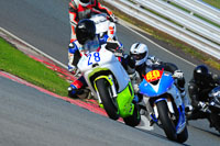 enduro-digital-images;event-digital-images;eventdigitalimages;no-limits-trackdays;oulton-no-limits-trackday;oulton-park-cheshire;oulton-trackday-photographs;peter-wileman-photography;racing-digital-images;trackday-digital-images;trackday-photos