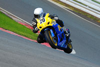 enduro-digital-images;event-digital-images;eventdigitalimages;no-limits-trackdays;oulton-no-limits-trackday;oulton-park-cheshire;oulton-trackday-photographs;peter-wileman-photography;racing-digital-images;trackday-digital-images;trackday-photos