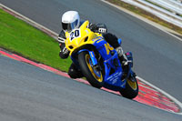 enduro-digital-images;event-digital-images;eventdigitalimages;no-limits-trackdays;oulton-no-limits-trackday;oulton-park-cheshire;oulton-trackday-photographs;peter-wileman-photography;racing-digital-images;trackday-digital-images;trackday-photos